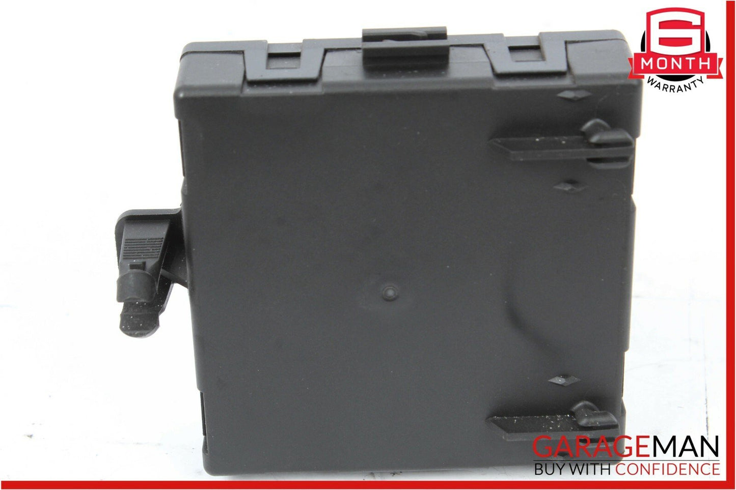08-15 Mercedes W204 C250 Front Left Driver Side Door Controller Module Unit