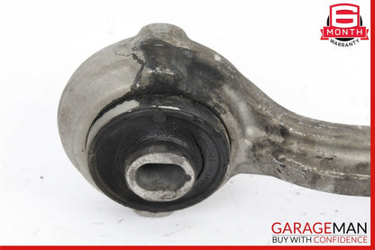 05-11 Mercedes R171 SLK350 SLK55 AMG Front Left Driver Side Lower Control Arm