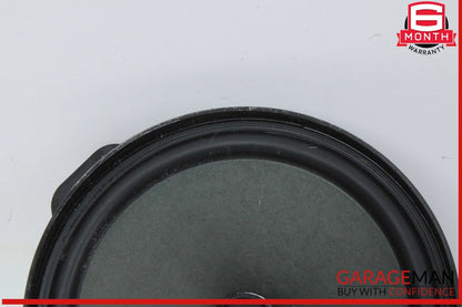 14-20 Mercedes X156 GLA250 Front or Rear Right & Left Side Door Sound Speakers