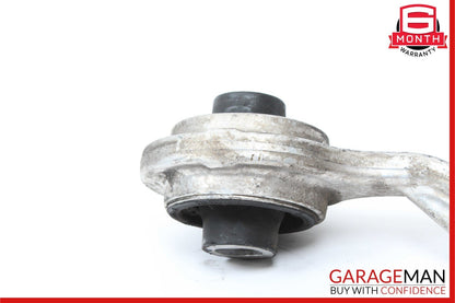 00-06 Mercedes W220 S500 CL500 Front Left Driver Side Lower Control Arm OEM