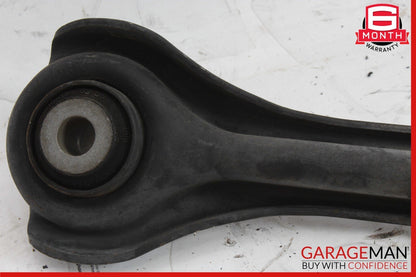 98-03 Mercedes W208 CLK320 Rear Right or Left Side Control Arm Set of 5 OEM