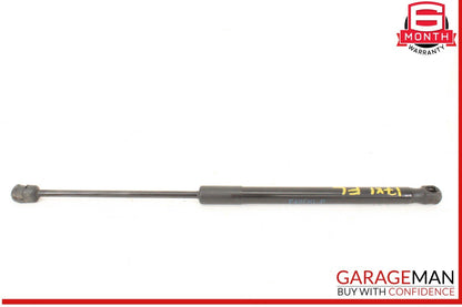 16-22 BMW X1 F48 Front Right and Left Side Hood Lift Shock Strut Set OEM