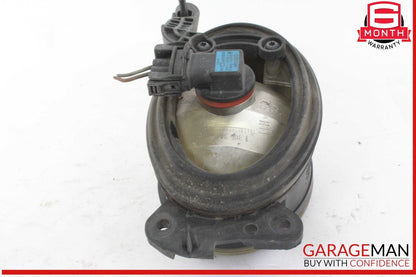06-10 Mercedes W211 E350 CLS500 Fog Light Lamp Right Side 1698201656 OEM