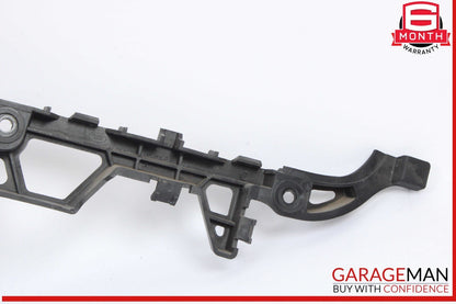 10-13 Land Rover Range Rover Sport Rear Right Side Bumper Mount Bracket OEM