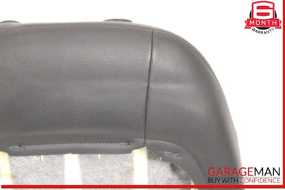 13-17 Audi Q5 SQ5 Front Right Passenger Side Top Upper Seat Cushion OEM