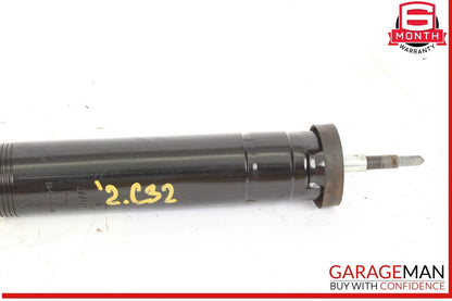 02-04 Mercedes W203 C32 AMG Rear Right and Left Side Shock Strut Absorber Set