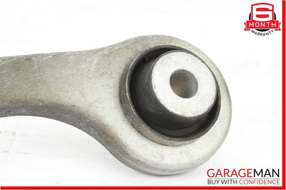 07-13 Mercedes CL550 S550 Rear Right / Left Suspension Lower Forward Control Arm