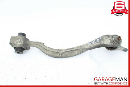 10-16 Mercedes W212 E350 Front Right Side Suspension Wishbone Control Arm RWD
