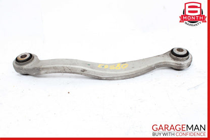 Mercedes W211 E63 AMG Rear Left Driver Side Upper Control Arm OEM