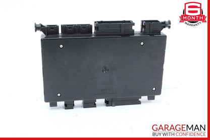 03-11 Mercedes W211 E63 ML55 AMG GL450 Front Right Side Seat Control Module OEM