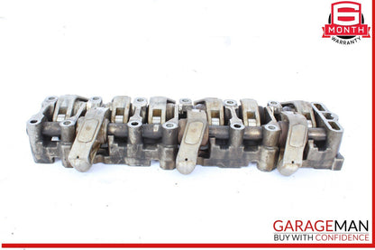 98-05 Mercedes W203 C32 AMG C320 Right Side Engine Motor Rocker Arm 1120510108