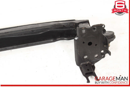 03-10 Porsche Cayenne 955 957 Front Bumper Reinforcement Impact Crash Bar Rebar