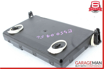 03-09 Mercedes E350 E320 Front Left Driver Side Door Controller Module