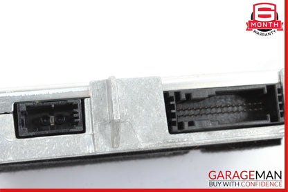 06-12 Mercedes W164 ML550 E350 SL550 Communication Control Module 2198202626 OEM