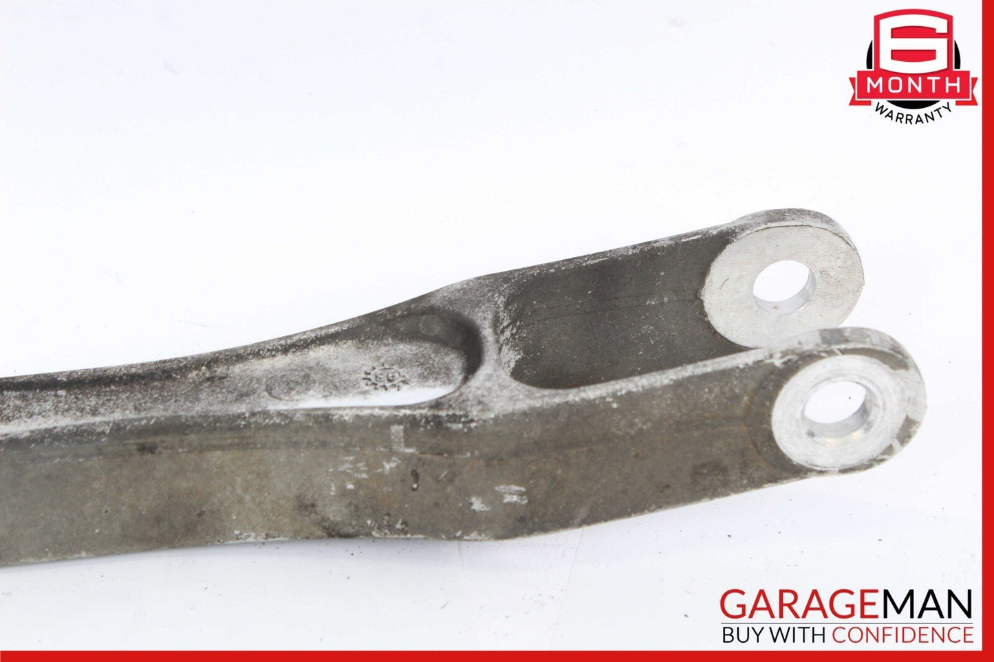 97-04 Porsche Boxster 986 Rear Lower Suspension  Axle Link Trailing Control Arm