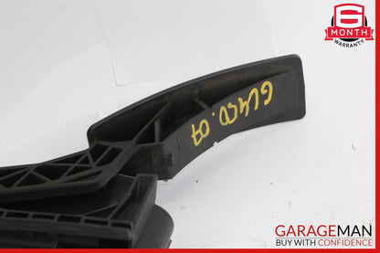 06-13 Mercedes X164 GL450 R350 Gas Throttle Pedal Accelerator 1643000504 OEM