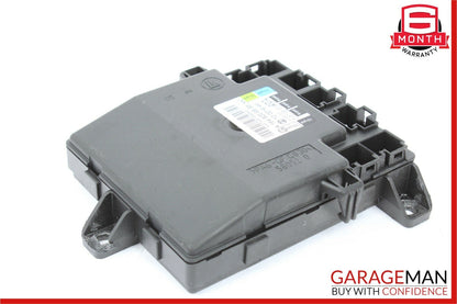 06-13 Mercedes GL450 ML350 R350 Front Right Side Door Control Module Unit