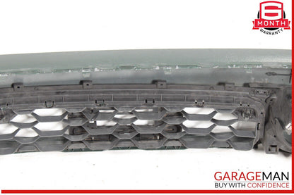 17-20 Mini Cooper S Countryman Front Bumper Cover Assembly OEM