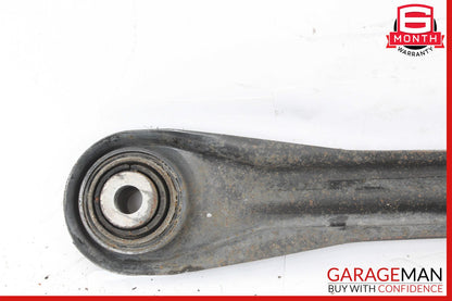 03-10 Porsche Cayenne 955 957 Rear Left or Right Side Upper Rearward Control Arm