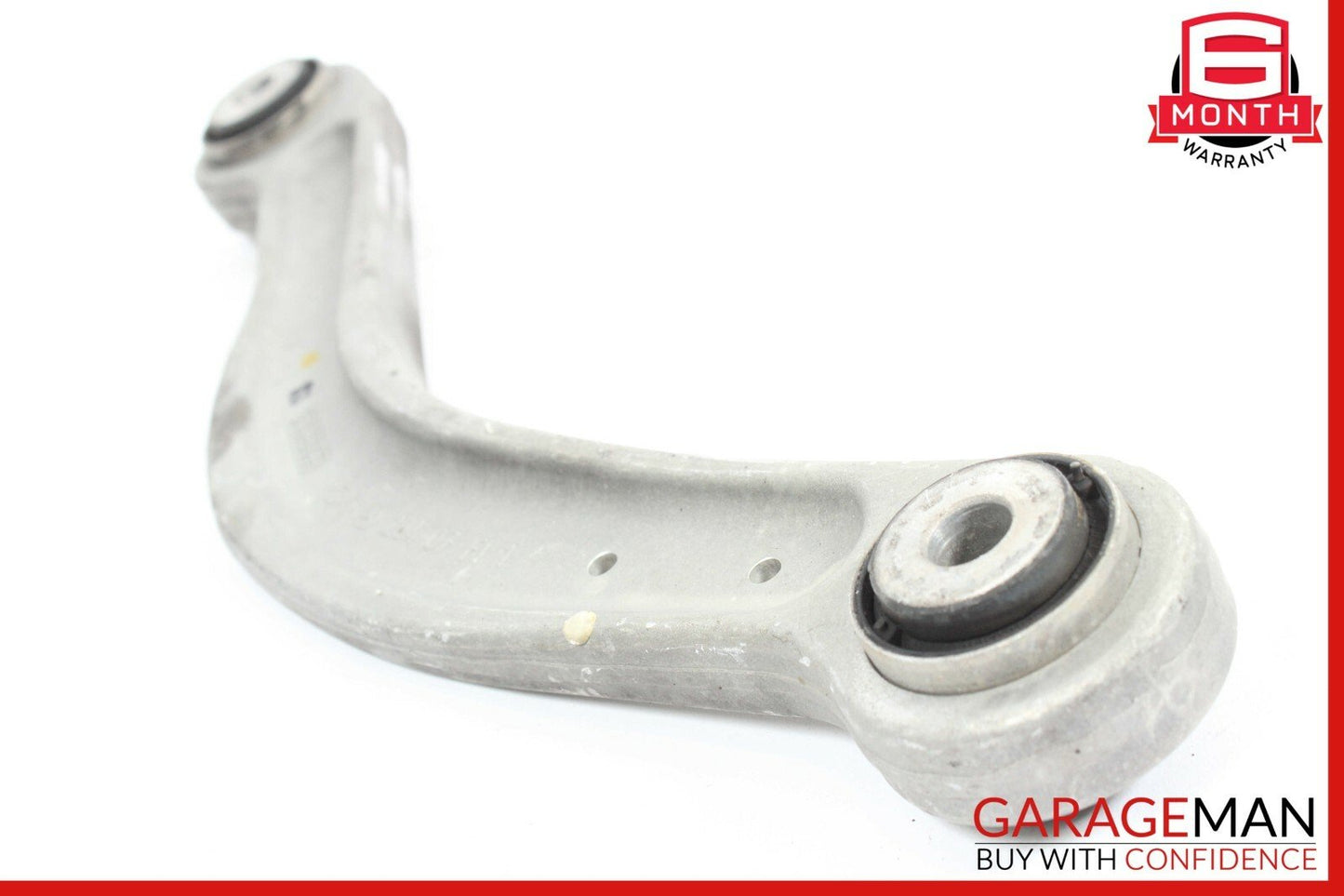 08-15 Mercedes W204 C280 C300 C63 AMG Rear Left or Right Side Upper Control Arm