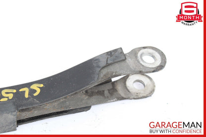 03-12 Mercedes R230 SL500 CLS550 Rear Right / Left Side Thrust Lower Control Arm