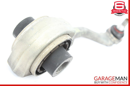 05-11 Mercedes R171 SLK300 Front Right Side Lower Control Arm OEM