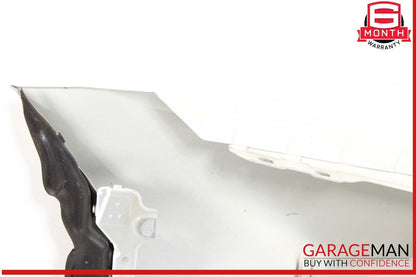 07-12 Mercedes X164 GL450 GL350 GL550 Left Driver Side Fender Assembly OEM