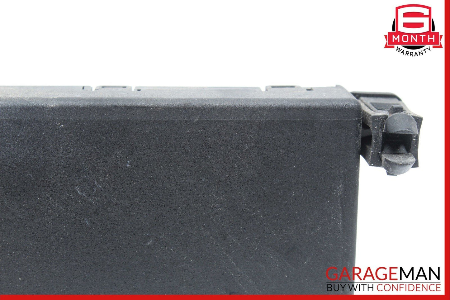 03-08 Mercedes R230 SL500 Front Right Passenger Side Door Control Module Unit