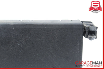 03-08 Mercedes R230 SL500 Front Right Passenger Side Door Control Module Unit