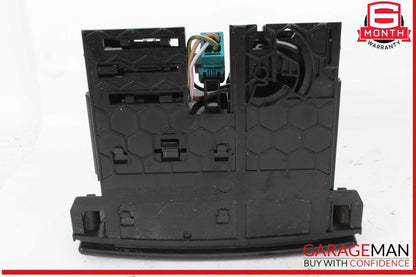 06-12 Mercedes X164 GL450 ML63 AMG GL550 Center Console Ash Tray Compartment OEM