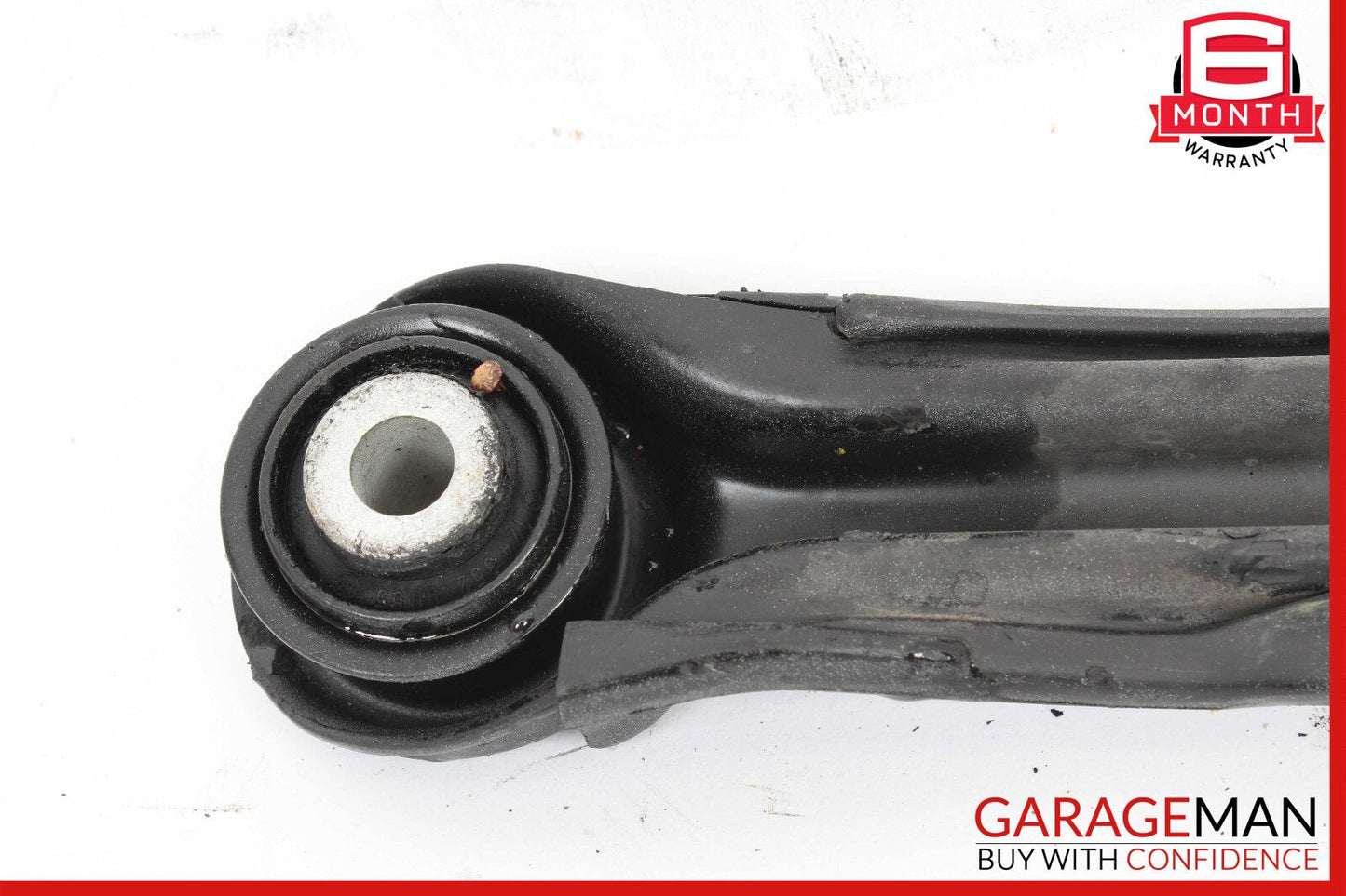 04-08 Chrysler Crossfire Rear Left or Right Side Lower Thrust Control Arm OEM