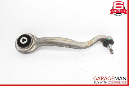 10-16 Mercedes W212 E350 E550 Front Left Driver Side Top Upper Control Arm RWD