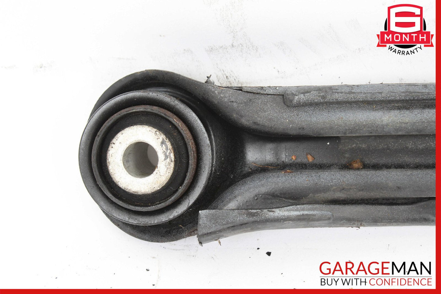 04-08 Chrysler Crossfire Rear Left or Right Side Lower Thrust Control Arm OEM