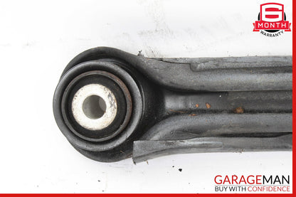 04-08 Chrysler Crossfire Rear Left or Right Side Lower Thrust Control Arm OEM