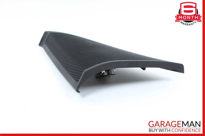 08-14 Mercedes W204 C250 C350 C300 Sedan Front Left Side Tweeter Speaker Cover