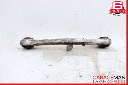 03-10 Porsche Cayenne 955 957 Rear Left / Right Side Upper Forward Control Arm