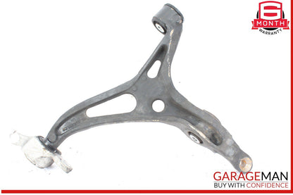 06-12 Mercedes W164 ML550 GL450 Front Left Driver Side Lower Control Arm OEM