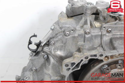 15-17 RAM Promaster City 2.4L Automatic Transmission OEM