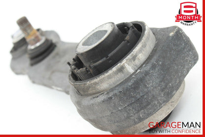 03-11 Mercedes W211 E550 E63 AMG CLS550 Front Right Side Lower Control Arm RWD
