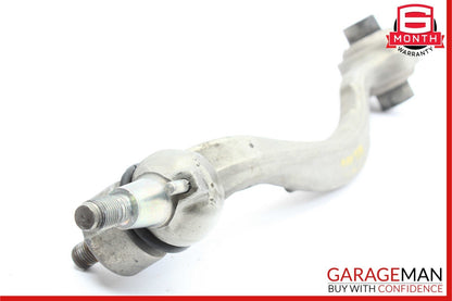 10-16 Mercedes W212 E350 E550 Front Right RWD Suspension Wishbone Control Arm
