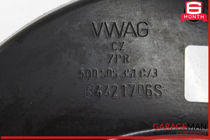 2015-2018 Audi Q3 Rear Left or Right Side Upper Control Arm 5Q0505323C