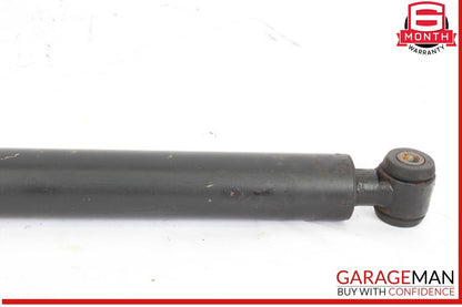 01-04 Mercedes R170 SLK320 SLK230 Front Left & Right Side Shock Strut Set OEM