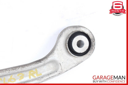07-14 Mercedes W216 CL550 CL600 S550 Rear Right / Left Side Upper Control Arm