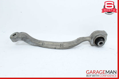 10-16 Mercedes W212 E350 RWD Front Left Side Suspension Wishbone Control Arm OEM
