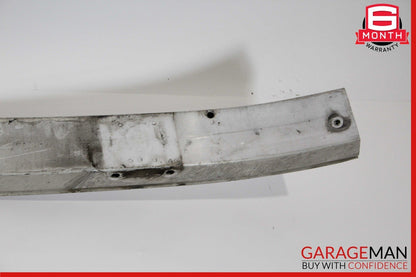 06-12 Mercedes GL450 ML550 Front Bumper Reinforcement Impact Crash Bar Rebar