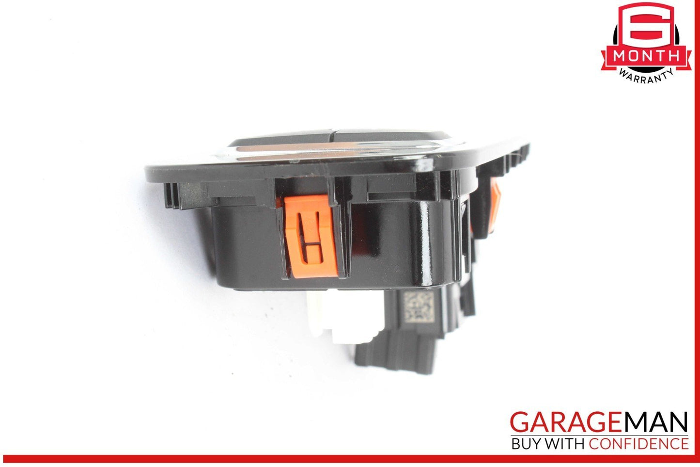 20-24 Lincoln Aviator Rear Left Driver Side Door Window Switch LC5B14B135A OEM