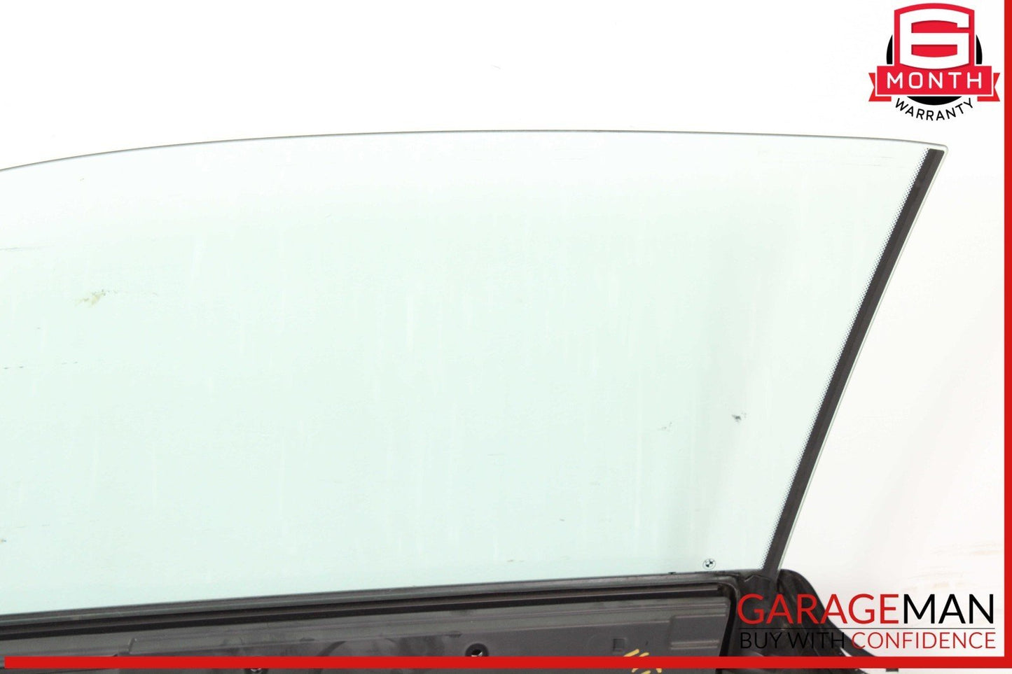 14-21 BMW i3 I01 Hybrid Front Right Side Door Shell Panel Cover Assembly OEM