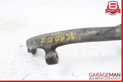 07-13 Mercedes S550 CL550 Front Right Side Wheel Spindle Knuckle Hub Bearing RWD