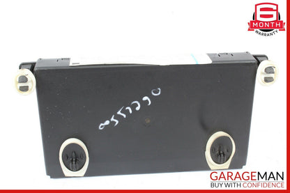 06-11 Mercedes W219 CLS500 CLS63 AMG Front Right Side Door Control Module OEM