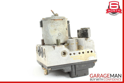 96-97 Mercedes W210 E300 ABS Anti Brake Lock Pump 0024319712 OEM